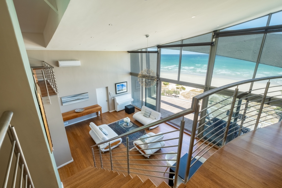 3 Bedroom Property for Sale in Strand North Western Cape